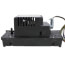 VCCA-20-P, Low Profile Plenum Rated Condensate Pump, 230V
