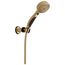 ActivTouch Hand Shower 2.5 Gpm Wall Mt 9-Setting (Champagne Bronze), 55424-CZ