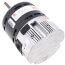 5.6" OAO BPM Rescue EcoTech Direct Drive Blower Motor, 48Y (115/208-230V, 3/4-1/3 HP, 1075 RPM)