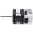 5.6" OAO BPM Rescue EcoTech Direct Drive Blower Motor, 48Y (115/208-230V, 3/4-1/3 HP, 1075 RPM)