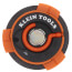 Tradesman Pro Work Light