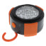 Tradesman Pro Work Light