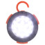 Tradesman Pro Work Light