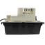 VCMA-15UL, 65 GPH Automatic Condensate Removal Pump (115V)
