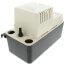 VCMA-15UL, 65 GPH Automatic Condensate Removal Pump (115V)