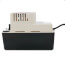 VCMA-15ULT, 65 GPH Automatic Condensate Removal Pump w/ Tubing (115V)