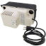 VCMA-15ULT, 65 GPH Automatic Condensate Removal Pump w/ Tubing (115V)