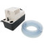 VCMA-15ULT, 65 GPH Automatic Condensate Removal Pump w/ Tubing (115V)