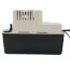 VCMA-15ULST, 65 GPH Automatic Condensate Removal Pump w/ Safety Switch & Tubing (115V)