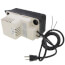 VCMA-15ULST, 65 GPH Automatic Condensate Removal Pump w/ Safety Switch & Tubing (115V)