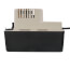 VCMA-20UL, 80 GPH Automatic Condensate Removal Pump (115V)