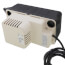 VCMA-20UL, 80 GPH Automatic Condensate Removal Pump (115V)