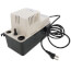 VCMA-20UL, 80 GPH Automatic Condensate Removal Pump (115V)