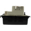 VCMA-20ULST, 80 GPH, 230 V In-Pan Condensate Removal Pump w/ Safety Switch & Tubing