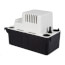 VCMA-20S, 80 GPH, 230 V Condensate Removal Pump w/ Safety Switch