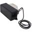 VCMA-20S, 80 GPH, 230 V Condensate Removal Pump w/ Safety Switch
