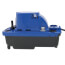 NXTGen VCMX-20UL, 84 GPH Automatic Condensate Removal Pump (115V)