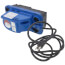 NXTGen VCMX-20UL, 84 GPH Automatic Condensate Removal Pump (115V)