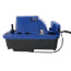 NXTGen VCMX-20ULS, 84 GPH Automatic Condensate Removal Pump w/ Safety Switch (115V)