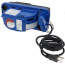 NXTGen VCMX-20ULS, 84 GPH Automatic Condensate Removal Pump w/ Safety Switch (115V)