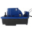 NXTGen VCMX-20ULS, 78 GPH, 230 V Automatic Condensate Removal Pump w/ Safety Switch