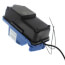 NXTGen VCMX-20ULS, 78 GPH, 230 V Automatic Condensate Removal Pump w/ Safety Switch