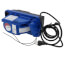 NXTGen VCMX-20ULST, 84 GPH Automatic Condensate Removal Pump w/ Safety Switch & Tubing (115V)
