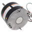 Packard Pro PSC Multi-Horsepower Condenser Fan Motor (1/3-1/6 HP, 208-230V, 1075 RPM)