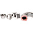 10" Living Space Duct Kit for Model 1830 & 1850 Dehumidifiers