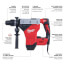 1-3/4" SDS Max Rotary Hammer