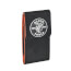 Tradesman Pro Smartphone Holder, Small