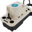 VCMA-20-PRO, 84 GPH Automatic Condensate Removal Pump (115V)