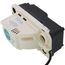 VCMA-20-PRO, 84 GPH Automatic Condensate Removal Pump (115V)