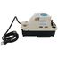 VCMA-20-PRO, 84 GPH Automatic Condensate Removal Pump (115V)