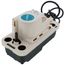 VCMA-20UL-PRO, 78 GPH, 230V Automatic Condensate Removal Pump