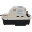 VCMA-20UL-PRO, 78 GPH, 230V Automatic Condensate Removal Pump