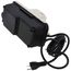 VCMA-20UL-PRO, 78 GPH, 230V Automatic Condensate Removal Pump