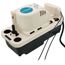 VCMA-20ULS-PRO, 84 GPH Automatic Condensate Removal Pump w/ Safety Switch (115V)