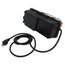 VCMA-20ULS-PRO, 84 GPH Automatic Condensate Removal Pump w/ Safety Switch (115V)