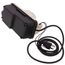VCMA-20ULS-PRO, 78 GPH, 230V Automatic Condensate Removal Pump w/ Safety Switch