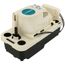 VCMA-20ULS-PRO, 84 GPH Automatic Condensate Removal Pump w/ Safety Switch & Anti-Sweat Sleeve (115V)