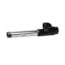 4" Double Pipe Deep Well Jet Assembly For CWS50, CWS75 & CWS100