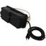 VCMA-20ULST-PRO, 84 GPH Automatic Condensate Removal Pump w/ Safety Switch & Tubing (115V)