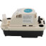 NXTGen VCMA-20ULST-PRO, 80 GPH, 230V Automatic Condensate Removal Pump