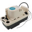 NXTGen VCMA-20ULST-PRO, 80 GPH, 230V Automatic Condensate Removal Pump