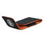 Tradesman Pro Phone Holder, X-Large