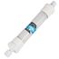 NC-2-220H, 2" Condensate Neutralizer for VCMA-20-NPTC Pump (220,000 BTU/hr)