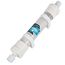 NC-2-220H, 2" Condensate Neutralizer for VCMA-20-NPTC Pump (220,000 BTU/hr)
