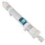 NC-2-300H, 2" Condensate Neutralizer for VCMA-20-NPTC Pump (300,000 BTU/hr)
