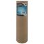 RNPTC-500, Replacement Media for VCMA-20-NPTC Neutralizing Condensate Pump